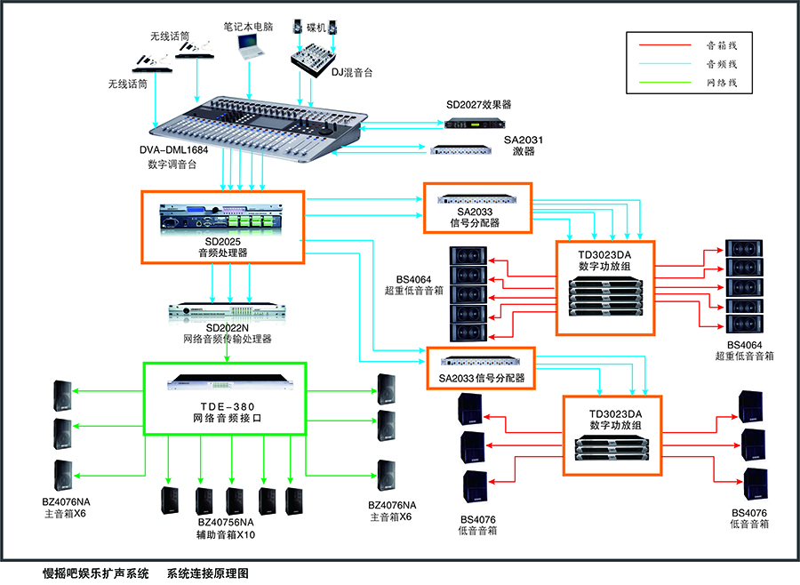 1478582433578776.jpg 1478582433578776.jpg